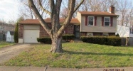 3603 Kiki Court Louisville, KY 40219 - Image 2896491