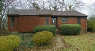 4900 Stout Blvd Louisville, KY 40291 - Image 2896494