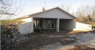 608 Wheeler Rd Upton, KY 42784 - Image 2896497