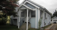 14 Charles St Norwalk, CT 06855 - Image 2896559