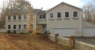 115 Buckley Hwy Stafford Springs, CT 06076 - Image 2896591