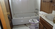24475 Ames St Taylor, MI 48180 - Image 2896757