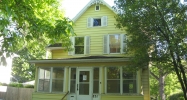 831 8th St Ames, IA 50010 - Image 2896755