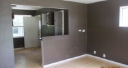 7130 N Navajo Ave Milwaukee, WI 53217 - Image 2896760
