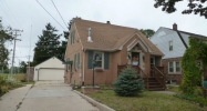 4049 S Kansas Ave Milwaukee, WI 53235 - Image 2897070
