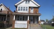 2137-39 N. 11th Milwaukee, WI 53205 - Image 2897059
