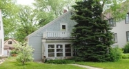 144 S 73rd St Milwaukee, WI 53214 - Image 2897060