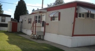 1000 S. 108 ST. # B-29 Milwaukee, WI 53214 - Image 2897064