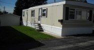 10525 W. Greenfield Ave # 47 Milwaukee, WI 53214 - Image 2897066