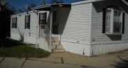 1000 S. 108 ST. # C-12 Milwaukee, WI 53214 - Image 2897068