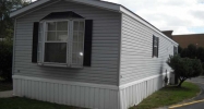 10525 W. Greenfield Ave. # 36 Milwaukee, WI 53214 - Image 2897069