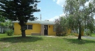 300 Penn Rd W Lehigh Acres, FL 33936 - Image 2897159