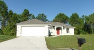 5062 Billings St Lehigh Acres, FL 33971 - Image 2897160