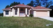 630 Beach Ave S Lehigh Acres, FL 33974 - Image 2897161