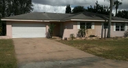 1520 Canal St Lehigh Acres, FL 33936 - Image 2897162