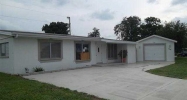 506 Penn Rd W Lehigh Acres, FL 33936 - Image 2897164