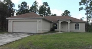 2707 26th St W Lehigh Acres, FL 33971 - Image 2897165