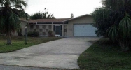 1601 Country Club Pkwy Lehigh Acres, FL 33936 - Image 2897166