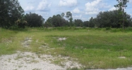 203 E 16th St Lehigh Acres, FL 33972 - Image 2897167