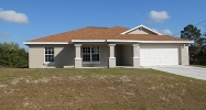 3318 13th St W Lehigh Acres, FL 33971 - Image 2897169