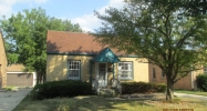 6706 N 52nd St Milwaukee, WI 53223 - Image 2897184