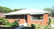 4158 N 85th St Milwaukee, WI 53222 - Image 2897186