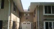5675 W Brown Milwaukee, WI 53223 - Image 2897187