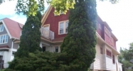 4152 4154 N 22 Nd St Milwaukee, WI 53209 - Image 2897180