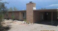 1640 W Jagged Rock Rd Tucson, AZ 85704 - Image 2897133