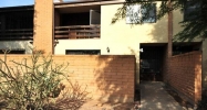 2765 N Treat Ave Tucson, AZ 85716 - Image 2897134