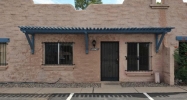 1043 E Halcyon Rd # 16 Tucson, AZ 85719 - Image 2897135