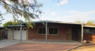 4945 E Adams St Tucson, AZ 85712 - Image 2897132