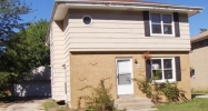 5943-5945 N 63rd St Milwaukee, WI 53218 - Image 2897121