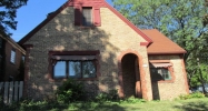 2777 N 57th St Milwaukee, WI 53210 - Image 2897122
