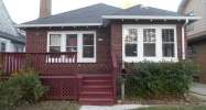 2438 N 55th St Milwaukee, WI 53210 - Image 2897123