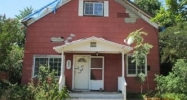 3280 Brush Street Cottonwood, CA 96022 - Image 2897218