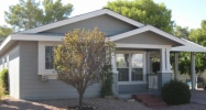 2401 W. Southern Avenue #477 Tempe, AZ 85282 - Image 2897293