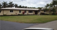 12345 SW 97 CT Miami, FL 33176 - Image 2897370