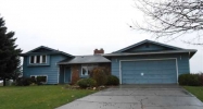 21 E Burk Rd Colbert, WA 99005 - Image 2897323