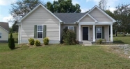 108 Briar Patch Dr Shelbyville, TN 37160 - Image 2897496
