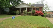 4358 Fairhaven Ln Memphis, TN 38128 - Image 2897572