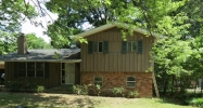 3071 S Glengarry Rd Memphis, TN 38128 - Image 2897570