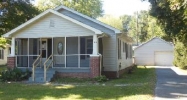 1412 Old Knoxville Rd Tazewell, TN 37879 - Image 2897503