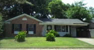 3225 Harvester Ln E Memphis, TN 38127 - Image 2897689