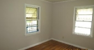 1963 Sipes Ave Memphis, TN 38127 - Image 2897752
