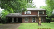 1220 Elkwood St Memphis, TN 38111 - Image 2897941