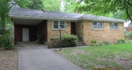 2760 James Rd Memphis, TN 38127 - Image 2898022