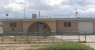 5508 Sarah Anne Ave El Paso, TX 79924 - Image 2898046