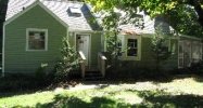 1712 Torringford West St Torrington, CT 06790 - Image 2898008