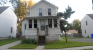 29 Woodlawn Avenue Enfield, CT 06082 - Image 2898005